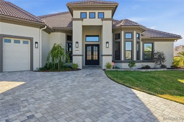 Property Slideshow image 2 of 100 | 1999 n buckmeadow loop, Hernando, FL, 34442