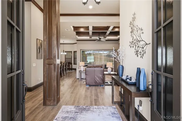 Property Slideshow image 3 of 100 | 1999 n buckmeadow loop, Hernando, FL, 34442