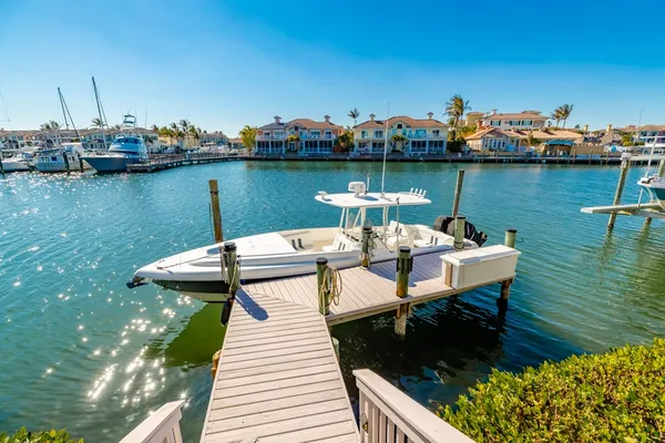 Property Slideshow image 2 of 36 | 5465 e harbor village dr, Vero Beach, FL, 32967