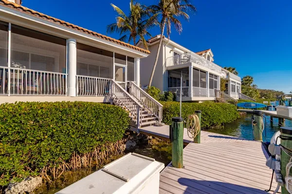 Property Slideshow image 3 of 36 | 5465 e harbor village dr, Vero Beach, FL, 32967