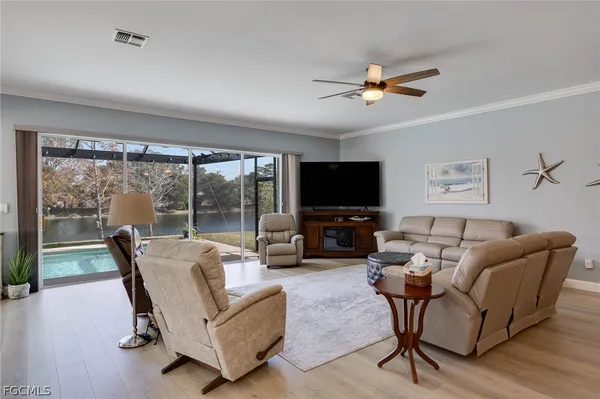 Property Slideshow image 3 of 34 | 14120 grosse point ln, Fort Myers, FL, 33919