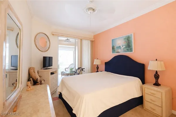 Property Slideshow image 3 of 8 | 9850 diamond head ln, Fort Myers, FL, 33919