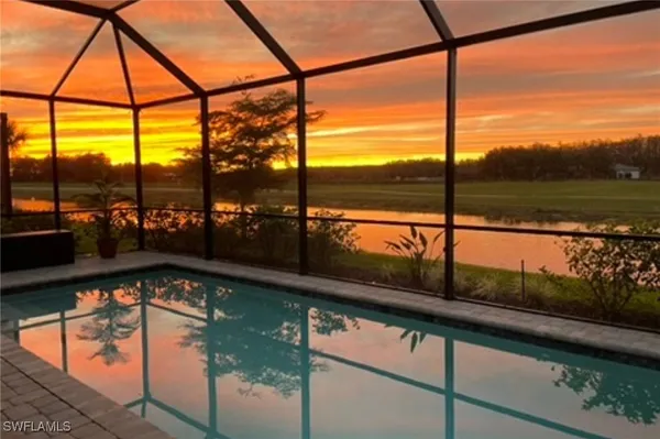 Property Slideshow image 2 of 48 | 6581 legacy way, Ave Maria, FL, 34142