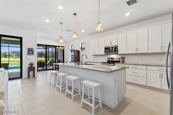 Property Slideshow image 2 of 50 | 6581 legacy way, Ave Maria, FL, 34142