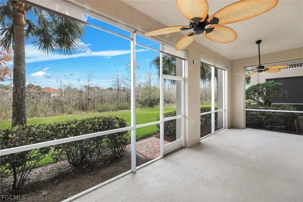 Property Slideshow image 2 of 40 | 13033 pennington pl 101, Fort Myers, FL, 33913