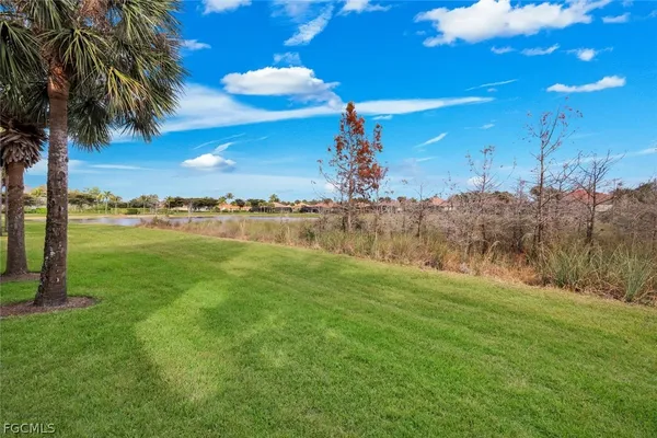 Property Slideshow image 3 of 40 | 13033 pennington pl 101, Fort Myers, FL, 33913