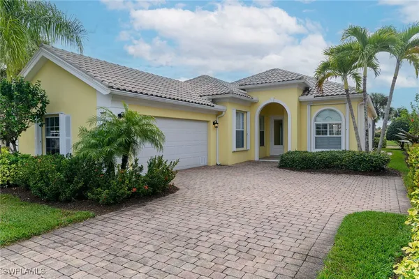 Property Slideshow image 2 of 46 | 7710 tommasi ct, Naples, FL, 34114