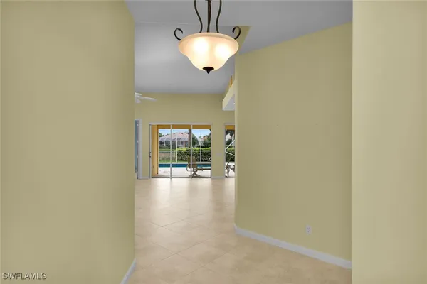 Property Slideshow image 3 of 46 | 7710 tommasi ct, Naples, FL, 34114