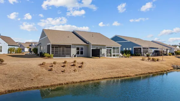 Property Slideshow image 3 of 40 | 5977 tramonto st, Myrtle Beach, SC, 29577