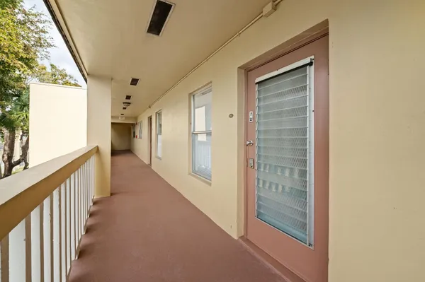 Property Slideshow image 3 of 26 | 6000 nw 64th ave 303, Tamarac, FL, 33319