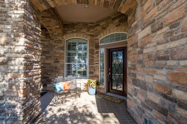 Property Slideshow image 3 of 50 | 19110 n canyon lake springs dr, Cypress, TX, 77433