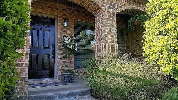 Property Slideshow image 3 of 40 | 3075 willow grove blvd 402, Mckinney, TX, 75070