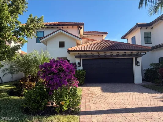 Property Slideshow image 2 of 49 | 7930 cordoba pl, Naples, FL, 34113