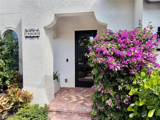 Property Slideshow image 3 of 49 | 7930 cordoba pl, Naples, FL, 34113