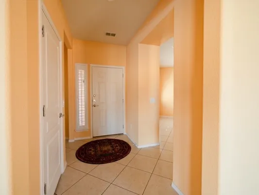 Property Slideshow image 3 of 32 | 7548 pasatiempo dr, Frisco, TX, 75036