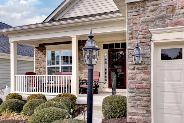 Property Slideshow image 3 of 49 | 4198 winthrop cir, Williamsburg, VA, 23188