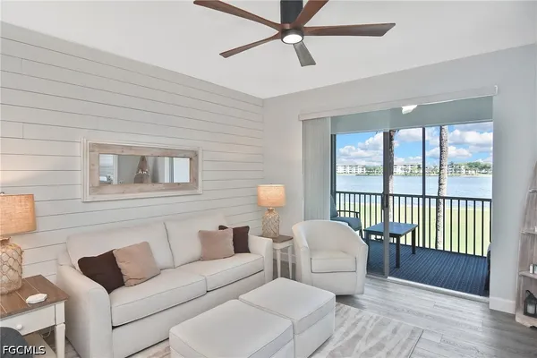 Property Slideshow image 3 of 50 | 10460 washingtonia palm way 1324, Fort Myers, FL, 33966