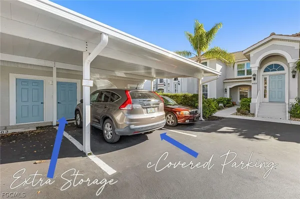 Property Slideshow image 2 of 31 | 9595 hemingway ln 4102, Fort Myers, FL, 33913