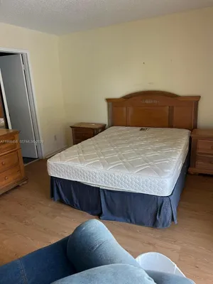 Property Slideshow image 2 of 8 | 293 dorset g, Boca Raton, FL, 33434