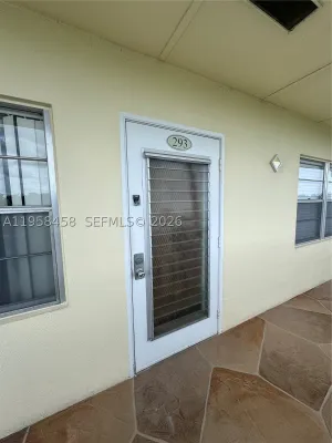 Property Slideshow image 2 of 16 | 293 dorset g, Boca Raton, FL, 33434