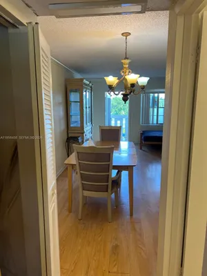 Property Slideshow image 3 of 8 | 293 dorset g, Boca Raton, FL, 33434