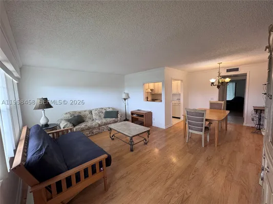 Property Slideshow image 3 of 16 | 293 dorset g, Boca Raton, FL, 33434