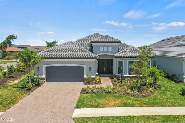 Property Slideshow image 2 of 44 | 11902 raggio dr, Fort Myers, FL, 33913