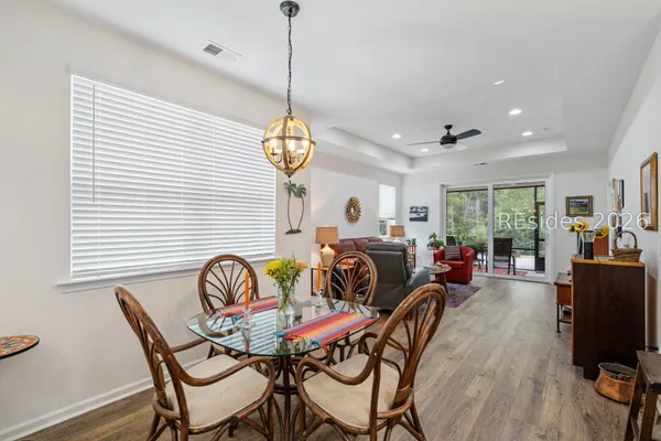 Property Slideshow image 2 of 41 | 177 margaritaville ave, Hardeeville, SC, 29927