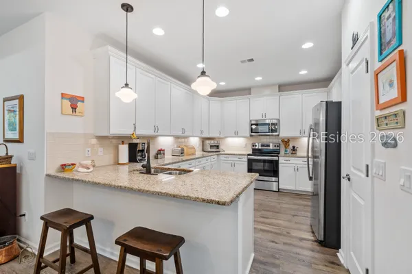 Property Slideshow image 3 of 41 | 177 margaritaville ave, Hardeeville, SC, 29927