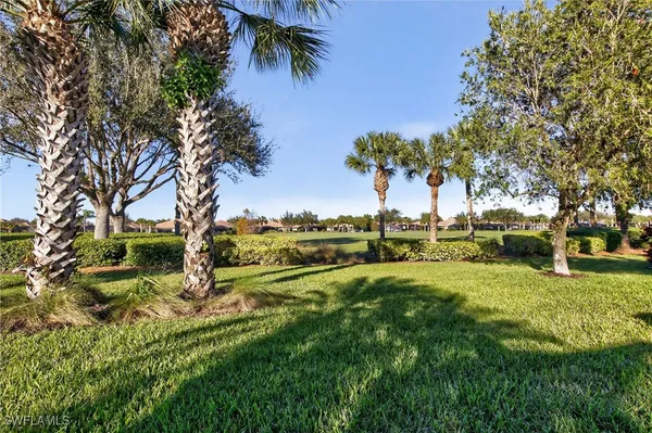 Property Slideshow image 2 of 34 | 6345 liberty st, Ave Maria, FL, 34142