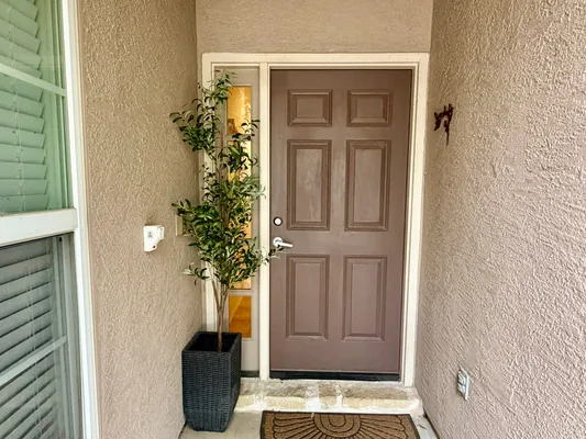 Property Slideshow image 2 of 28 | 316 crockett loop, Georgetown, TX, 78633