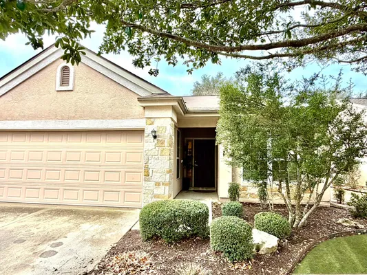 Property Slideshow image 2 of 26 | 316 crockett loop, Georgetown, TX, 78633