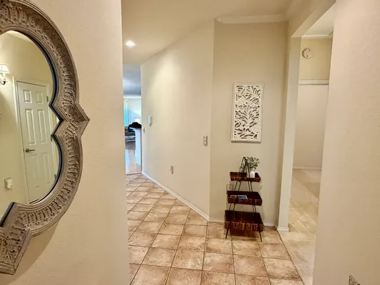 Property Slideshow image 3 of 26 | 316 crockett loop, Georgetown, TX, 78633