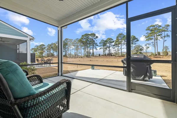 Property Slideshow image 2 of 42 | 6596 torino ln, Myrtle Beach, SC, 29572
