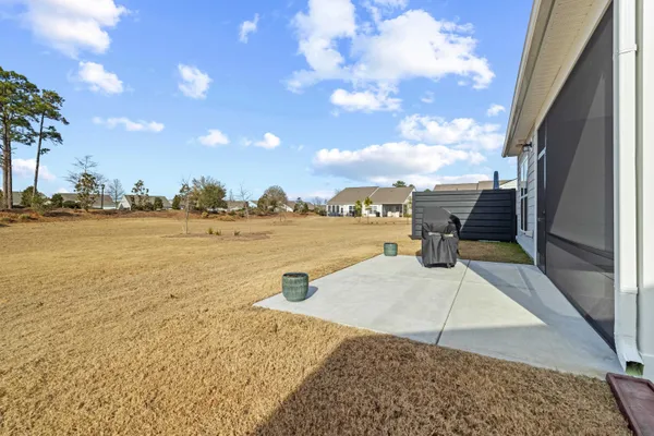 Property Slideshow image 3 of 42 | 6596 torino ln, Myrtle Beach, SC, 29572