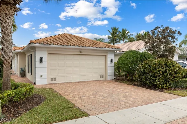 Property Slideshow image 2 of 35 | 15382 queen angel way, Bonita Springs, FL, 34135
