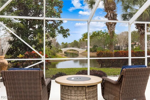 Property Slideshow image 2 of 35 | 15382 queen angel way, Bonita Springs, FL, 34135