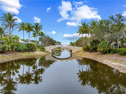 Property Slideshow image 3 of 35 | 15382 queen angel way, Bonita Springs, FL, 34135