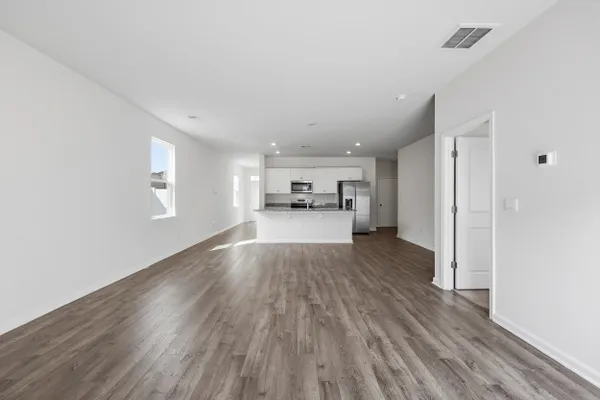 Property Slideshow image 2 of 21 | 162 kelsey ct, Myrtle Beach, SC, 29588