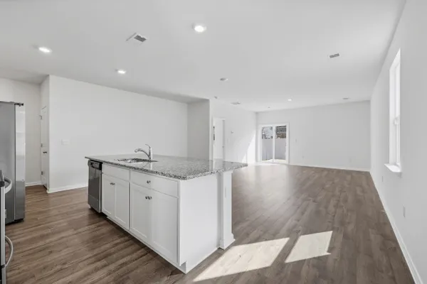 Property Slideshow image 3 of 21 | 162 kelsey ct, Myrtle Beach, SC, 29588