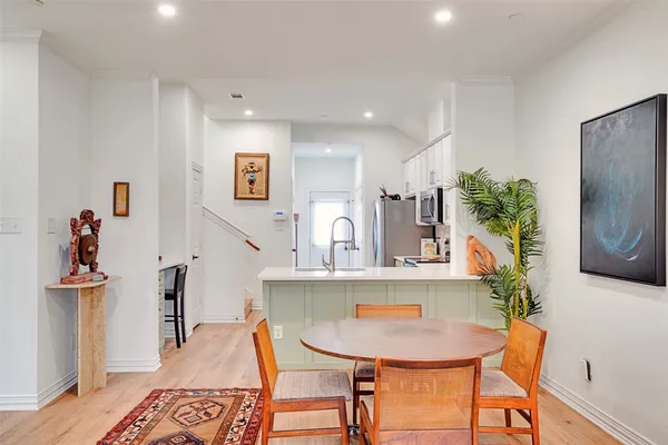 Property Slideshow image 3 of 32 | 5713 butterfly way, Fairview, TX, 75069