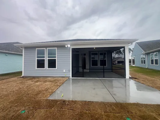 Property Slideshow image 2 of 2 | 1134 lady bird way, North Myrtle Beach, SC, 29582