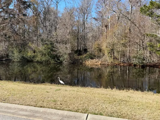 Property Slideshow image 2 of 34 | 260 landing ln, Bluffton, SC, 29909