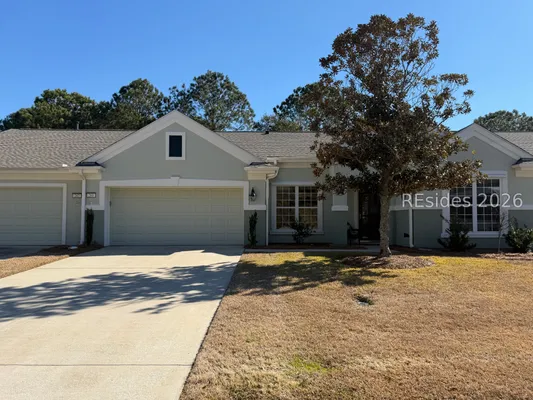 Property Slideshow image 2 of 38 | 260 landing ln, Bluffton, SC, 29909