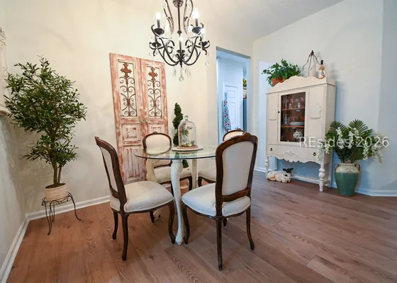 Property Slideshow image 3 of 38 | 260 landing ln, Bluffton, SC, 29909