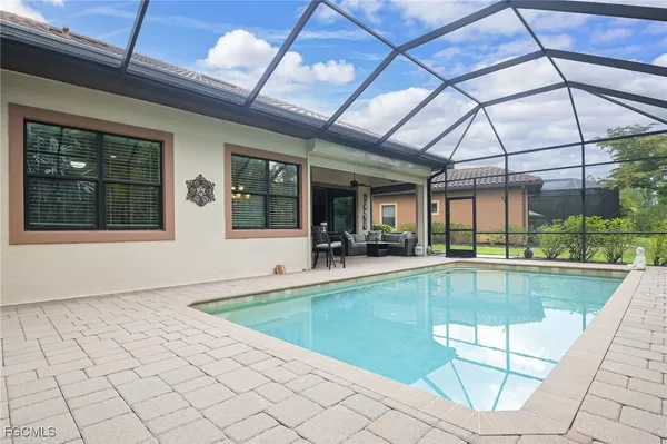 Property Slideshow image 2 of 45 | 11122 esteban dr, Fort Myers, FL, 33912