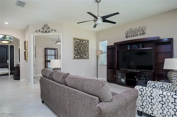 Property Slideshow image 3 of 45 | 11122 esteban dr, Fort Myers, FL, 33912