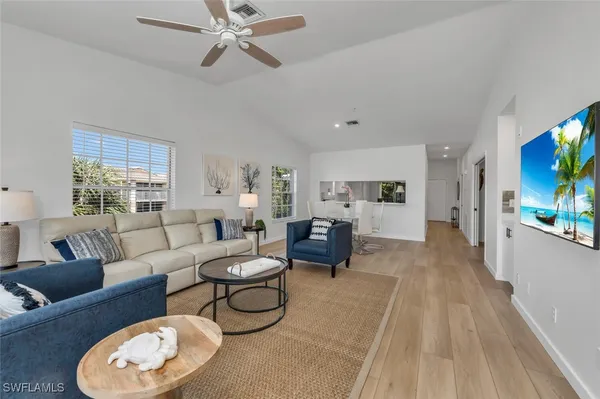 Property Slideshow image 2 of 27 | 6010 chardonnay ln apt 304, Naples, FL, 34119