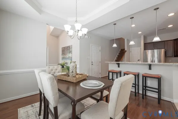 Property Slideshow image 3 of 50 | 7745 marshall arch dr, Mechanicsville, VA, 23111