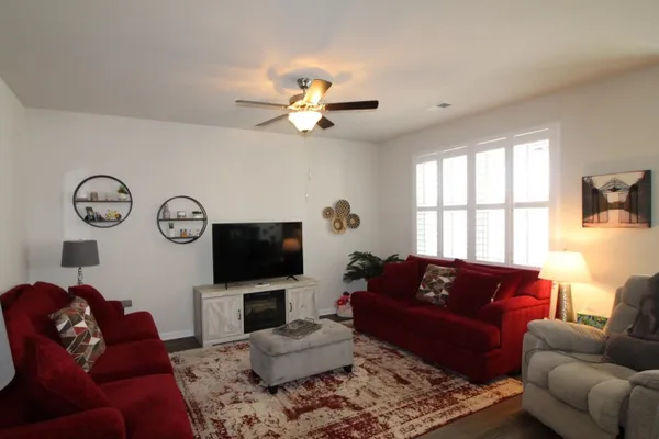 Property Slideshow image 2 of 24 | 1061 sennema cir, Myrtle Beach, SC, 29588